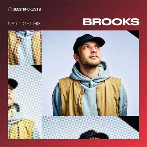 Stream 1001Tracklists music .